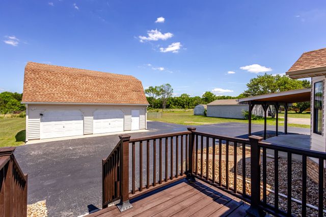 2932 Midland Rd, Shelbyville, TN 37160