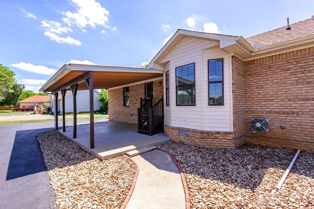 2932 Midland Rd, Shelbyville, TN 37160