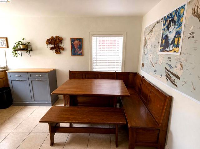 1251 Macarthur Blvd, Oakland, CA 94610