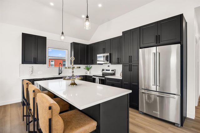 260 Amaranta LN, Dale, TX 78616