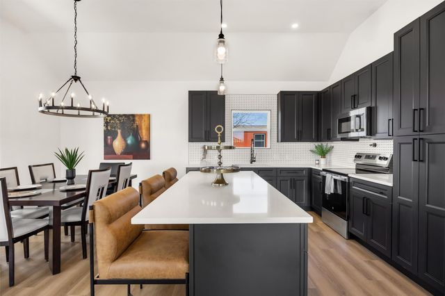 260 Amaranta LN, Dale, TX 78616