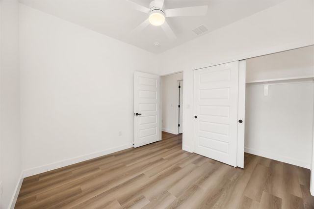 260 Amaranta LN, Dale, TX 78616