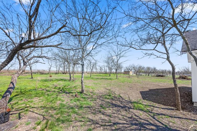 260 Amaranta LN, Dale, TX 78616