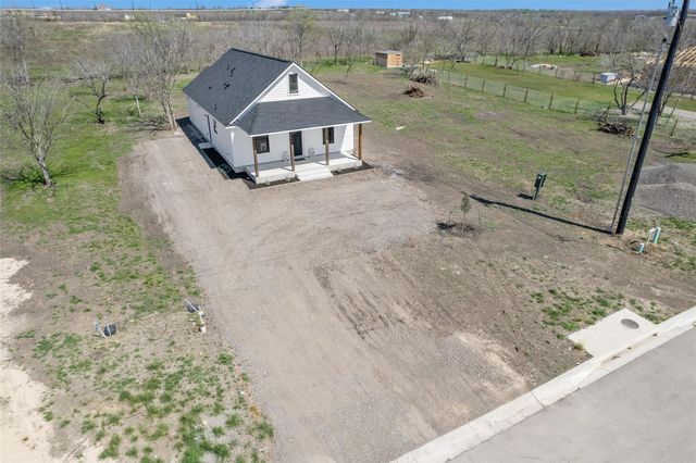 260 Amaranta LN, Dale, TX 78616