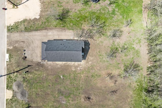 260 Amaranta LN, Dale, TX 78616