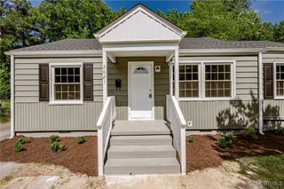 3621 Conway St, Richmond, VA 23222