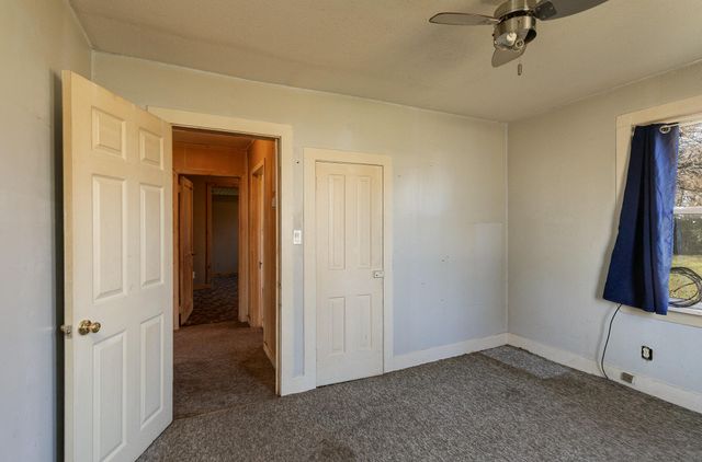 1526 W Dale Street, Springfield, MO 65803