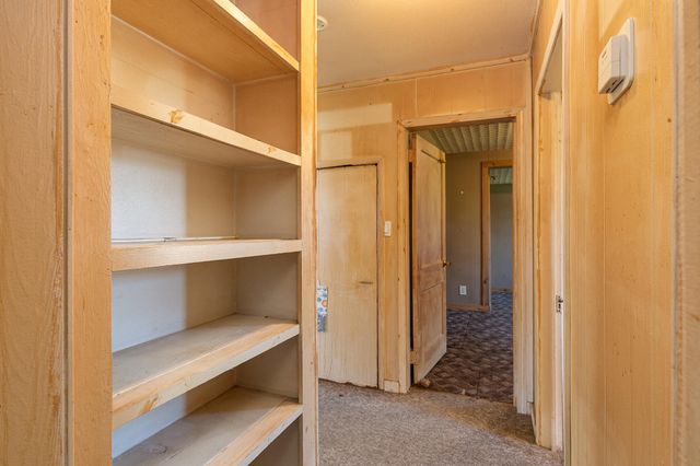 1526 W Dale Street, Springfield, MO 65803