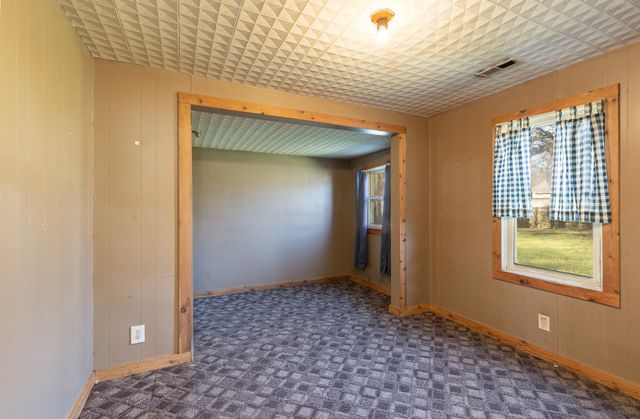 1526 W Dale Street, Springfield, MO 65803