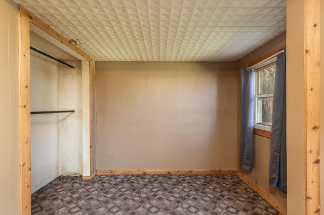 1526 W Dale Street, Springfield, MO 65803