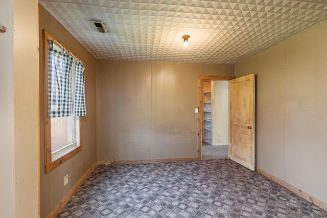 1526 W Dale Street, Springfield, MO 65803