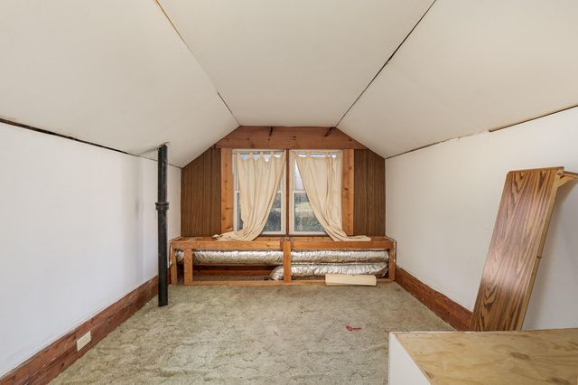 1526 W Dale Street, Springfield, MO 65803