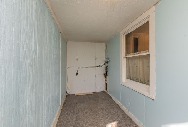 1526 W Dale Street, Springfield, MO 65803