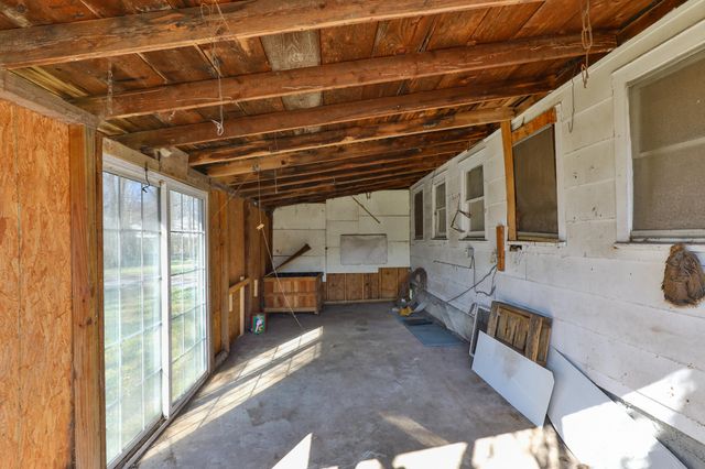 1526 W Dale Street, Springfield, MO 65803