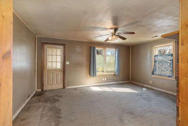 1526 W Dale Street, Springfield, MO 65803