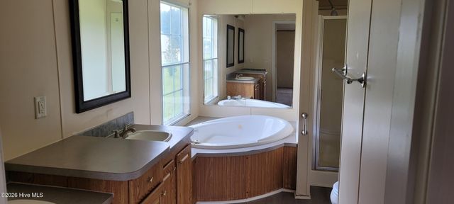 114 Lisa's Way, Elizabeth City, NC 27909