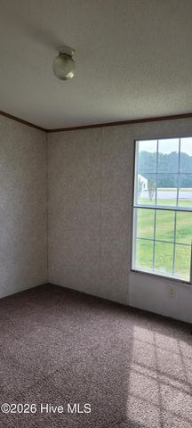114 Lisa's Way, Elizabeth City, NC 27909