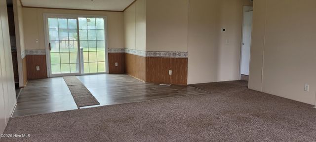 114 Lisa's Way, Elizabeth City, NC 27909