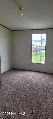 114 Lisa's Way, Elizabeth City, NC 27909