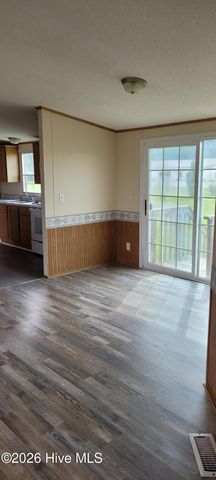 114 Lisa's Way, Elizabeth City, NC 27909