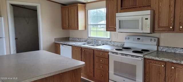 114 Lisa's Way, Elizabeth City, NC 27909