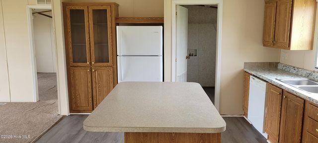 114 Lisa's Way, Elizabeth City, NC 27909