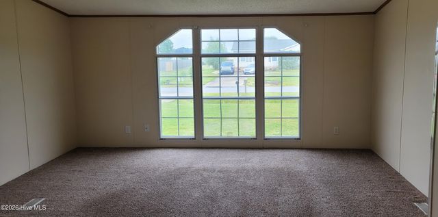 114 Lisa's Way, Elizabeth City, NC 27909