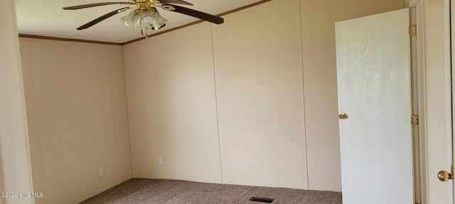 114 Lisa's Way, Elizabeth City, NC 27909