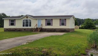 114 Lisa's Way, Elizabeth City, NC 27909