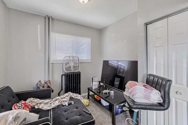 1155 7th Street W, Saint Paul, MN 55102