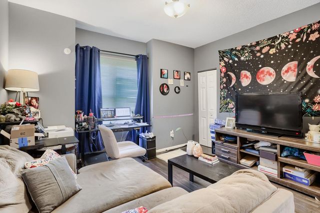 1155 7th Street W, Saint Paul, MN 55102