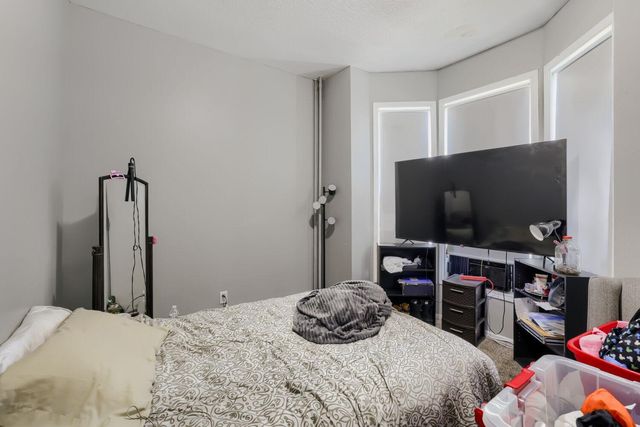 1155 7th Street W, Saint Paul, MN 55102
