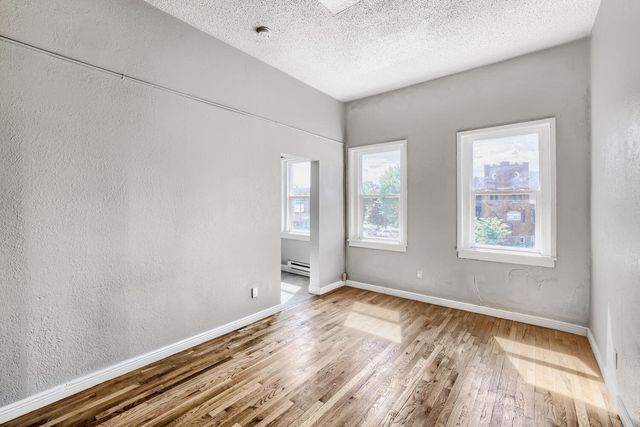 1155 7th Street W, Saint Paul, MN 55102