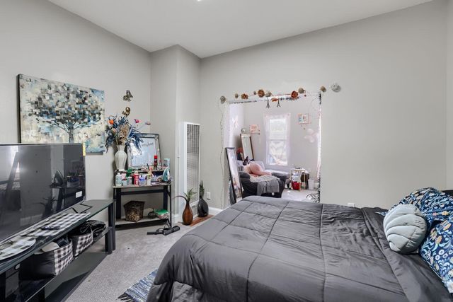 1155 7th Street W, Saint Paul, MN 55102