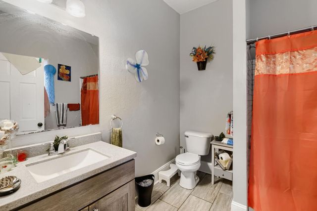 1155 7th Street W, Saint Paul, MN 55102