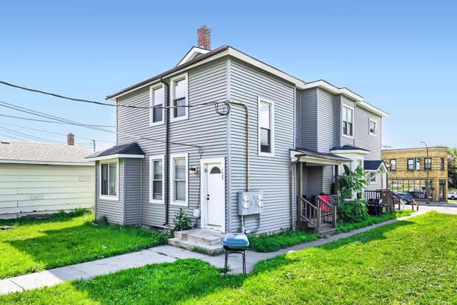 1155 7th Street W, Saint Paul, MN 55102