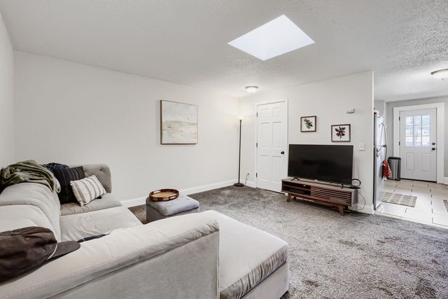 1155 7th Street W, Saint Paul, MN 55102