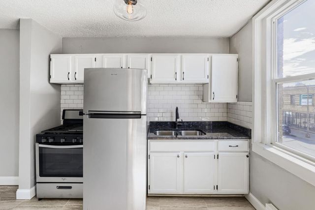 1155 7th Street W, Saint Paul, MN 55102