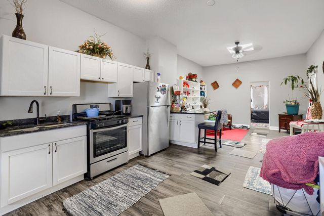 1155 7th Street W, Saint Paul, MN 55102