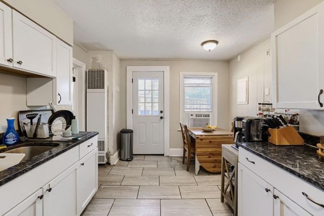 1155 7th Street W, Saint Paul, MN 55102