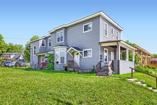 1155 7th Street W, Saint Paul, MN 55102