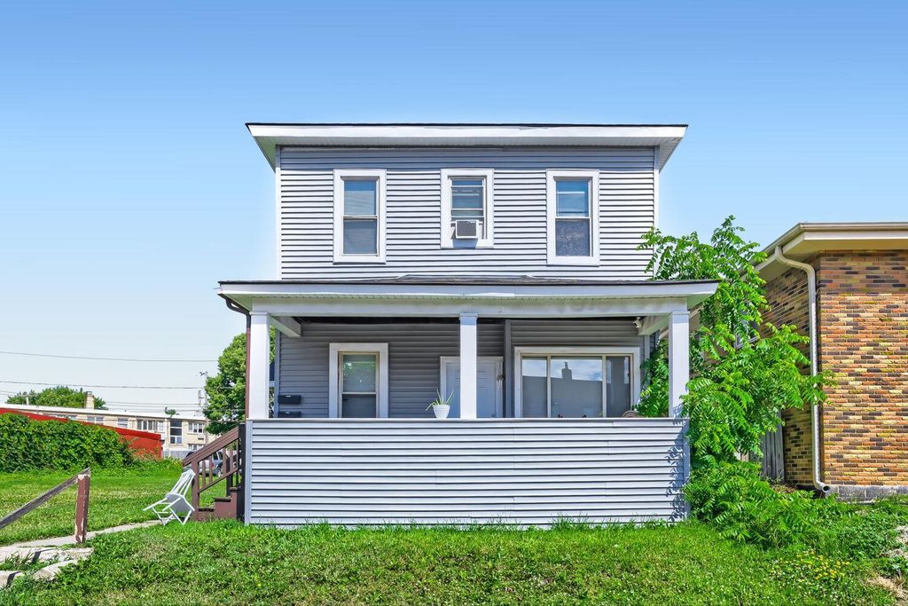1155 7th Street W, Saint Paul, MN 55102 — photo 2