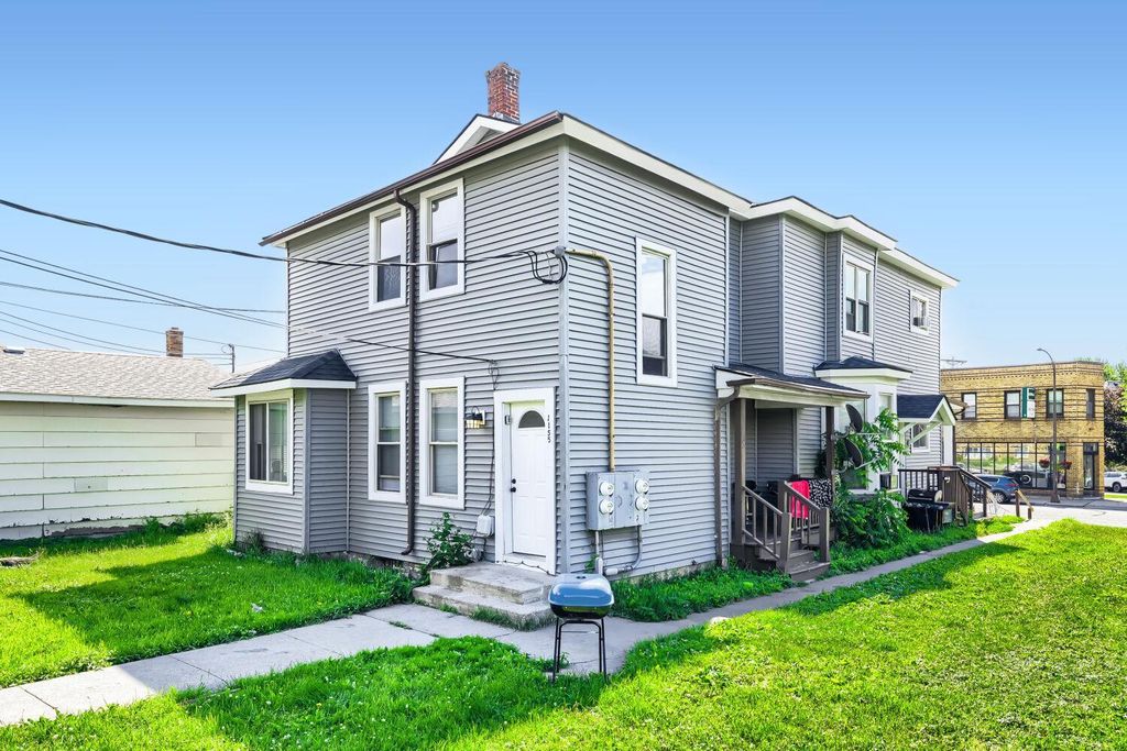 1155 7th Street W, Saint Paul, MN 55102 — photo 3