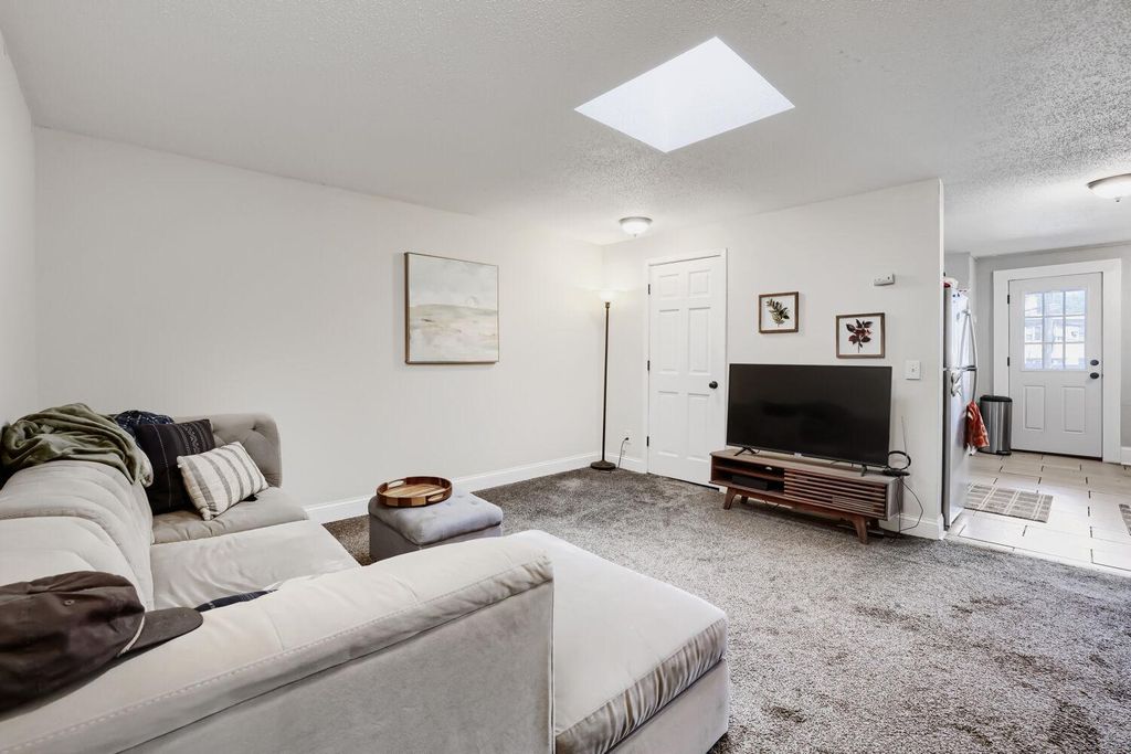 1155 7th Street W, Saint Paul, MN 55102 — photo 4
