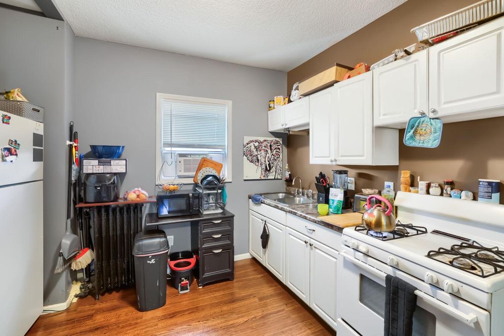 1155 7th Street W, Saint Paul, MN 55102 — photo 5