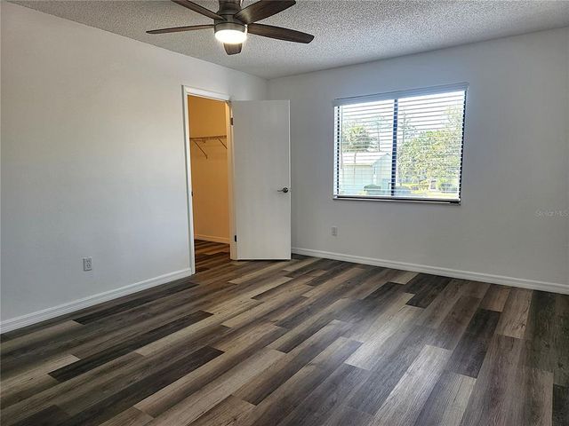 544 FAIRWAYS DRIVE B, Ocala, FL 34472