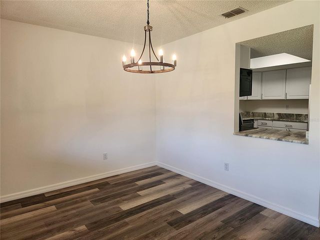 544 FAIRWAYS DRIVE B, Ocala, FL 34472