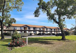 544 FAIRWAYS DRIVE B, Ocala, FL 34472