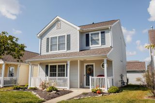 363 Proclaim Lane, Galloway, OH 43119