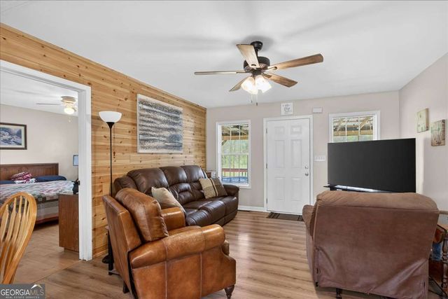 5026 Highway 136 W, Talking Rock, GA 30175